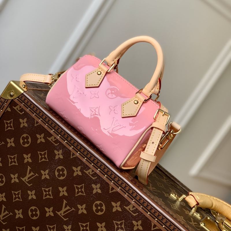 LV Speedy Bags